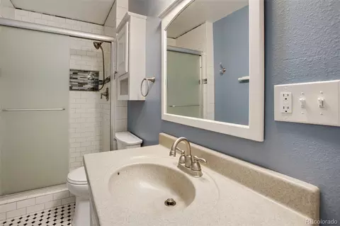 232 Starview Trl, Divide, CO 80814 photo 30