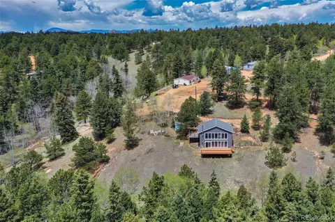 232 Starview Trl, Divide, CO 80814 photo 49