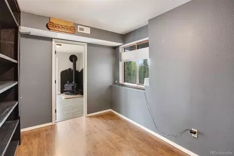 232 Starview Trl, Divide, CO 80814 photo 42