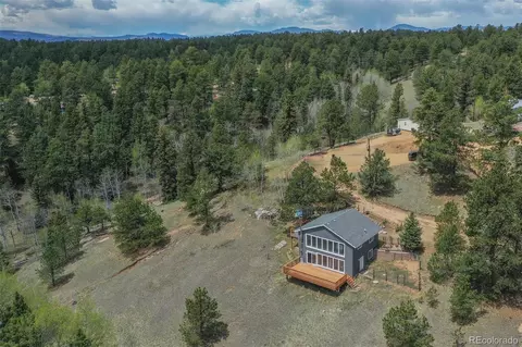 232 Starview Trl, Divide, CO 80814 photo 5