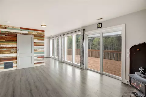 232 Starview Trl, Divide, CO 80814 photo 16