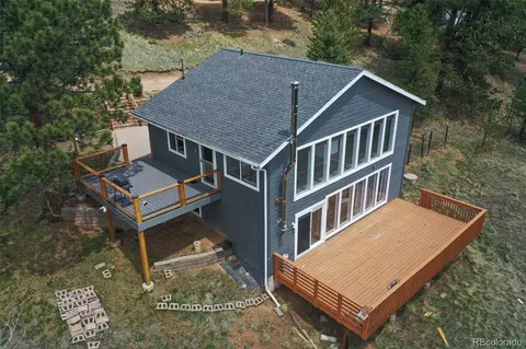 232 Starview Trl, Divide, CO 80814 photo 10