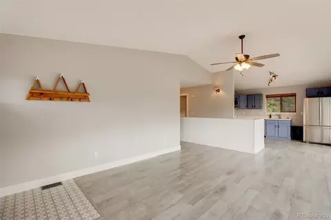 232 Starview Trl, Divide, CO 80814 photo 15