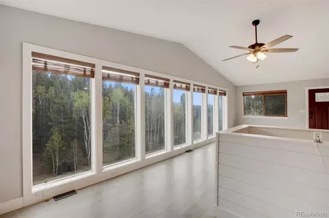 232 Starview Trl, Divide, CO 80814 photo 45