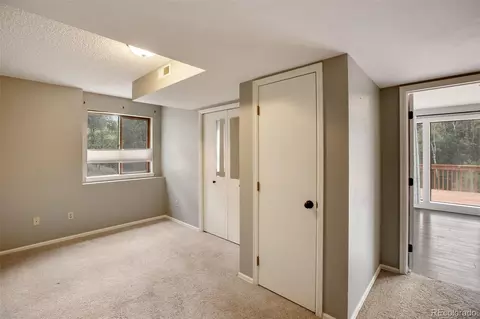 232 Starview Trl, Divide, CO 80814 photo 31