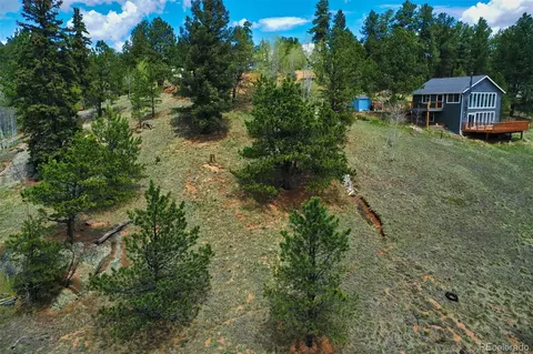 232 Starview Trl, Divide, CO 80814 photo 8