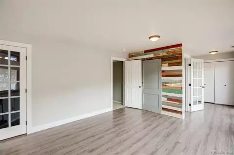 232 Starview Trl, Divide, CO 80814 photo 36