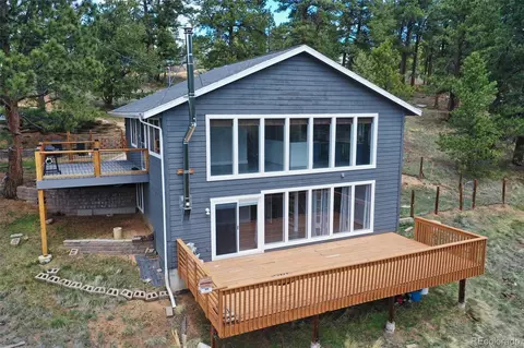 232 Starview Trl, Divide, CO 80814 photo 7
