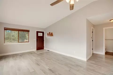 232 Starview Trl, Divide, CO 80814 photo 41