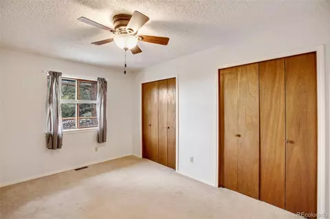232 Starview Trl, Divide, CO 80814 photo 25