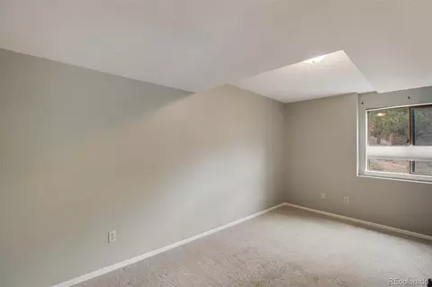 232 Starview Trl, Divide, CO 80814 photo 35