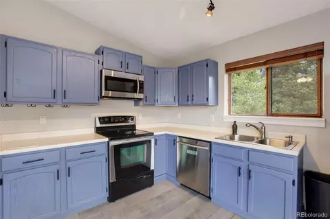 232 Starview Trl, Divide, CO 80814 photo 20