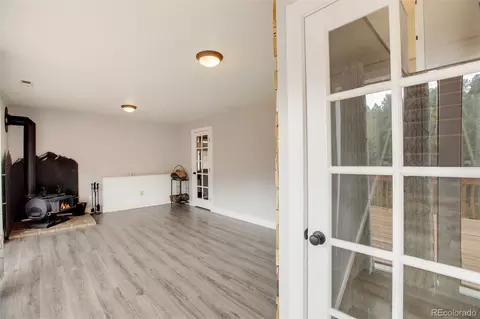 232 Starview Trl, Divide, CO 80814 photo 40