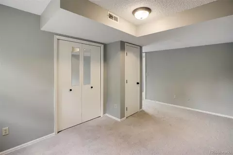 232 Starview Trl, Divide, CO 80814 photo 33