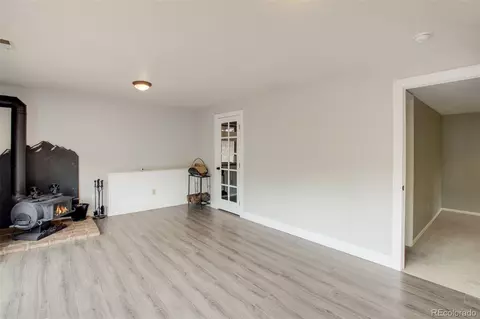 232 Starview Trl, Divide, CO 80814 photo 38