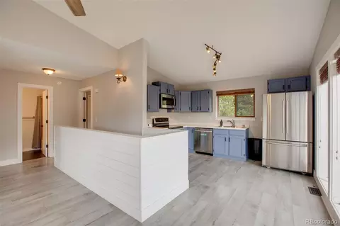 232 Starview Trl, Divide, CO 80814 photo 19