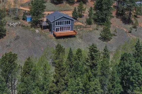 232 Starview Trl, Divide, CO 80814 photo 48
