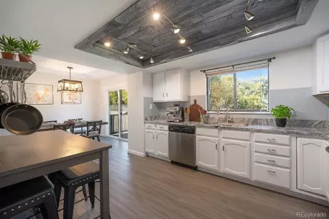 3235 S Newland St, Denver, CO 80227