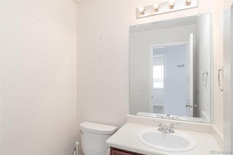 19175 E 39th Ave, Denver, CO 80249 photo 10