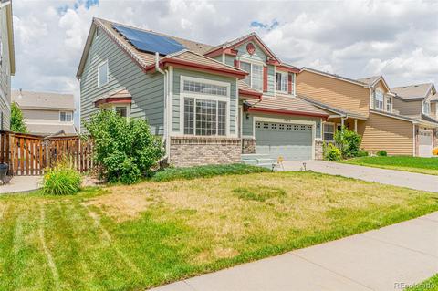 19175 E 39th Ave, Denver, CO 80249 photo 24