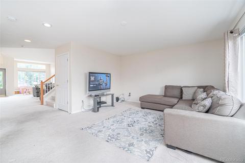 19175 E 39th Ave, Denver, CO 80249 photo 6