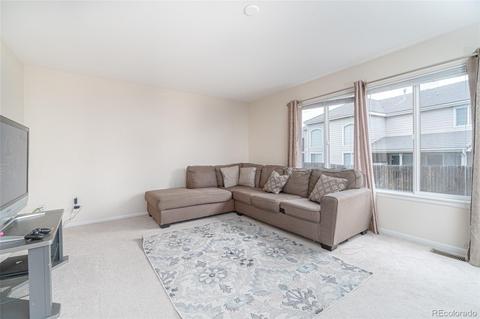 19175 E 39th Ave, Denver, CO 80249 photo 5