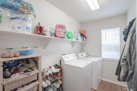 19175 E 39th Ave, Denver, CO 80249 photo 11