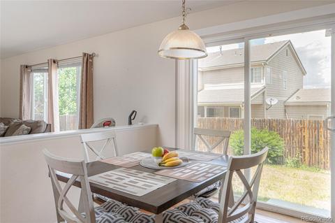 19175 E 39th Ave, Denver, CO 80249 photo 8