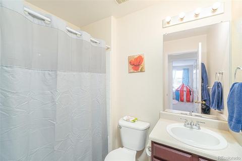 19175 E 39th Ave, Denver, CO 80249 photo 12
