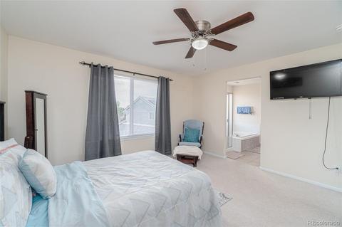19175 E 39th Ave, Denver, CO 80249 photo 17