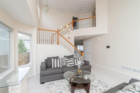 19175 E 39th Ave, Denver, CO 80249 photo 2