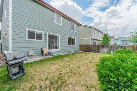 19175 E 39th Ave, Denver, CO 80249 photo 21