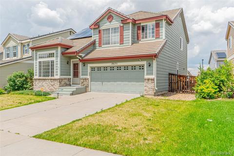 19175 E 39th Ave, Denver, CO 80249 photo 23