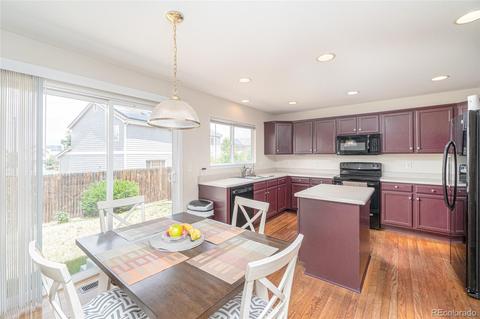 19175 E 39th Ave, Denver, CO 80249 photo 7