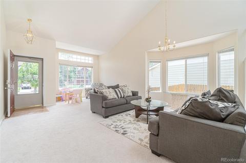 19175 E 39th Ave, Denver, CO 80249 photo 4