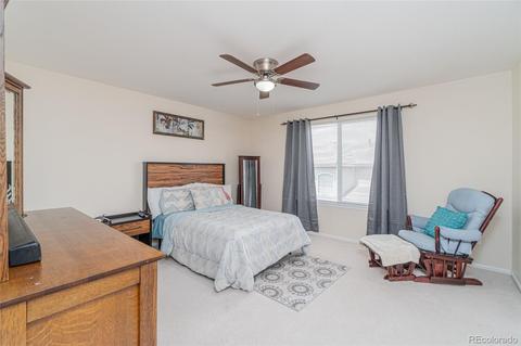 19175 E 39th Ave, Denver, CO 80249 photo 16