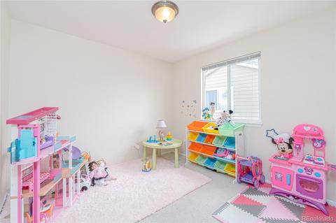 19175 E 39th Ave, Denver, CO 80249 photo 13