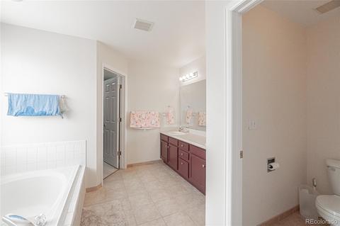 19175 E 39th Ave, Denver, CO 80249 photo 18