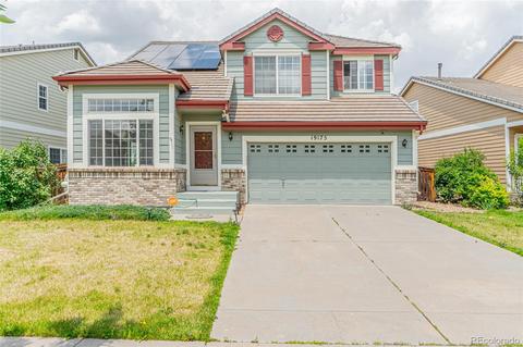 19175 E 39th Ave, Denver, CO 80249 photo 1