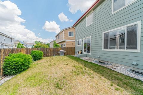 19175 E 39th Ave, Denver, CO 80249 photo 22