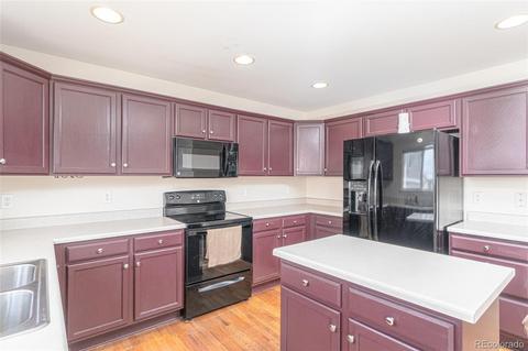 19175 E 39th Ave, Denver, CO 80249 photo 9