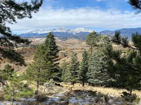 109 171 Ferris Pl, Fort Garland, CO 81133