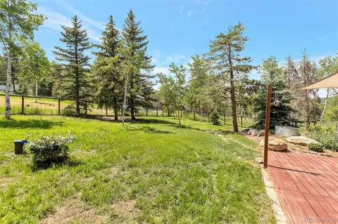View/Area - 12349 Quartz Spur, Conifer, CO 80433 photo 1 of 2