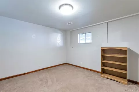 Other - 12349 Quartz Spur, Conifer, CO 80433 photo 3 of 3