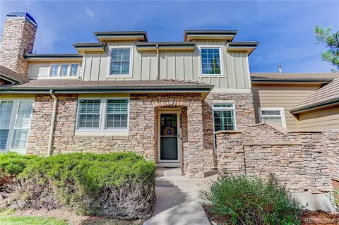 8886 Tappy Toorie Cir, Highlands Ranch, CO 80129