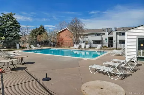10150 E Virginia Ave #108, Denver, CO 80247