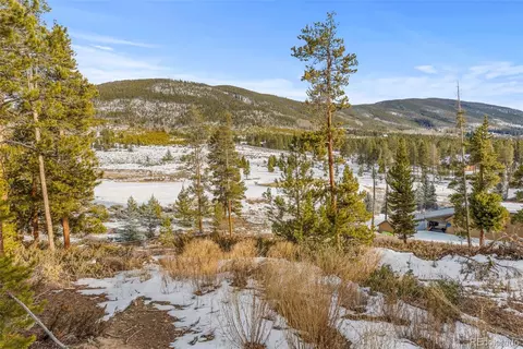442 Idlewild Dr, Dillon, CO 80435 photo 18