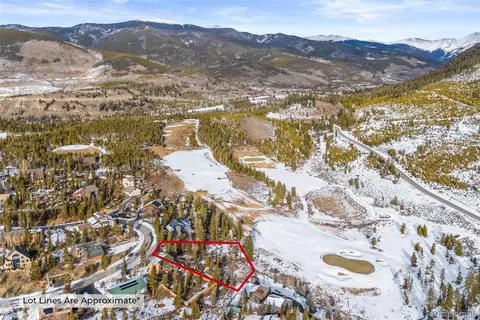 442 Idlewild Dr, Dillon, CO 80435 photo 10
