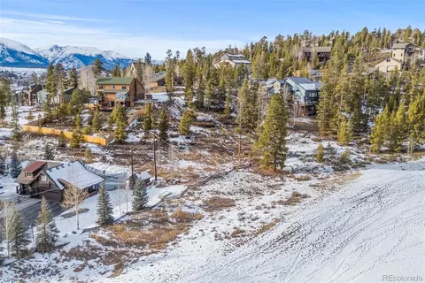 442 Idlewild Dr, Dillon, CO 80435 photo 15
