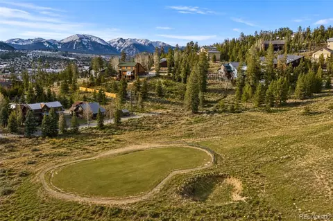 442 Idlewild Dr, Dillon, CO 80435 photo 2